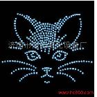 供應(yīng)微雕燙鉆制版機、服裝燙鉆模板刻版機，牛皮紙激光切割機，牛皮紙制版機