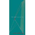 供應(yīng)廠家生產(chǎn)，批發(fā)，銷售X展架，量大從優(yōu)