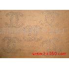 供應(yīng)微雕燙鉆制版機(jī)、服裝燙鉆模板激光切割機(jī),燙鉆模板制版機(jī)