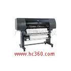 供應(yīng)惠普整機(jī) HP Designjet 4520 HD多功能打印機(jī) CM769A