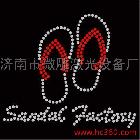 供應(yīng)微雕燙鉆制版機(jī)、燙鉆設(shè)備、燙鉆機(jī)器、燙鉆模具、燙鉆激光切割機(jī)