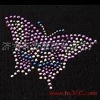 供應(yīng)微雕燙鉆制版機(jī)、服裝燙鉆加工，服裝燙鉆圖案，服飾燙鉆、激光燙鉆制版機(jī)