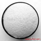 供應(yīng)二氧化硫脲