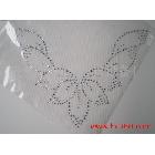 供應(yīng)微雕燙鉆制版機(jī)、服裝燙鉆模板激光切割機(jī),燙鉆模板機(jī)、激光燙鉆切割機(jī)