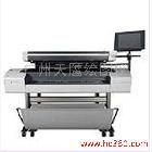 供應(yīng) HP Designjet T1100 多功能打印機(jī) Q6713A 惠普整機(jī)