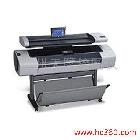 供應(yīng)HP DJ T1120SD多功能一體機(jī)CM719A