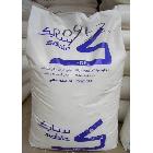 供應(yīng)涂覆級HDPE 沙特sabic 0863F
