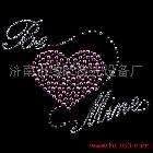 供應(yīng)微雕燙鉆制版機(jī)、汕頭燙鉆、燙圖燙鉆制版機(jī)、服裝燙鉆刻版機(jī)、義務(wù)燙鉆