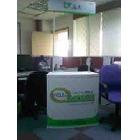 供應上海起陽QY2589847上海PP板促銷臺加畫面