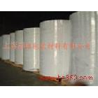 供應(yīng)65克白格單硅離型紙
