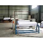 供應(yīng)匯頂防水藝術(shù)布白畫布絹絲