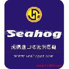 供應(yīng)廣州深圳鑄造模具進(jìn)口報(bào)關(guān)代理/鑄造模具快件進(jìn)口代理