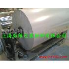 供應(yīng)3.6C硅油膜