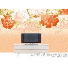 供應(yīng)利特爾MW-001無紡紙（無光）經(jīng)濟實用無紡紙壁畫材料