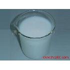 供應(yīng)涂料 丙烯酸體系弱溶劑涂料，激光涂料，噴墨涂料