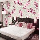 供應(yīng)利特爾SSM-006閃銀麻布紋無(wú)紡紙006閃銀麻布紋無(wú)紡紙