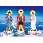 供應(yīng)鄭州光柵板材生產(chǎn)線