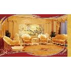 供應(yīng)背景墻壁紙裝飾材料，無(wú)妨紙墻紙（壓紋），墻紙基材廠(chǎng)家，墻紙OEM代工服務(wù)