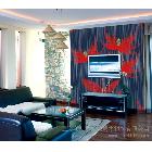 供應(yīng)利特爾XX-010無(wú)紡宣絨布010無(wú)紡宣絨布