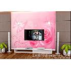 供應(yīng)利特爾012閃銀無(wú)紡紙012閃銀無(wú)紡紙