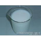 供應(yīng)利特爾ECO-G高光涂料弱溶劑涂層涂料，噴繪寫(xiě)真涂布液