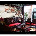 供應(yīng)利特爾SZP-005珠光細(xì)皮紋SZP-005珠光細(xì)皮紋無(wú)紡紙