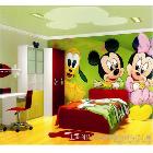 供應(yīng)利特爾SJ-007麂皮無(wú)紡紙SJ-007麂皮無(wú)紡紙