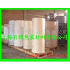 供應(yīng)90克白牛單硅離型紙