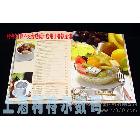 供應合成紙標簽，撕不爛合成紙用作名片、請柬、掛歷菜譜等材料