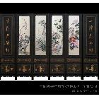 供應(yīng)利特爾ECO-M 亞光弱溶劑涂層涂料，壁畫(huà)數(shù)碼材料配套用涂料