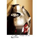 供應雙噴布雙噴繪、背膠寫真雙噴布雙噴