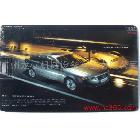 供應(yīng)龍標(biāo)A31900經(jīng)濟(jì)實(shí)惠彩色印刷機(jī)