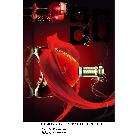 供應惠普uv機打印噴繪背膠PP