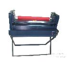 供應(yīng)高科過(guò)膠機(jī)過(guò)膠機(jī)