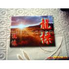 供應(yīng)皮革加工/亞克力加工萬能打印機(jī)