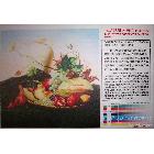 供應利特爾014弱溶劑壁畫材料，無妨紙壁畫材料