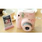 供應(yīng)富士拍立得mini8 數(shù)碼相機(jī)