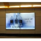 供應壁紙壁畫裝飾畫 背景墻