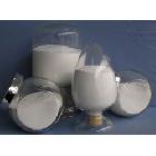 供應(yīng)晶和VK-SP20納米二氧化硅|二氧化硅|氧化硅