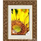 禮品、工藝品 裝飾框架 相框、相架  木制工藝品相框