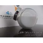 供應(yīng)納米二氧化硅