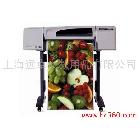 供應(yīng)Designjet 510繪圖儀