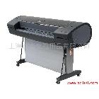 供應(yīng)Designjet Z2100