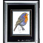 現(xiàn)代客廳裝飾畫 銀箔畫框+壁畫 藝術(shù)掛畫 高檔酒店掛畫 有框畫