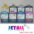 供應(yīng)鴻盛JETALL萬(wàn)能-3溶劑噴墨墨水