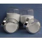 供應(yīng)晶和JR14高光油墨專用納米氧化鋁