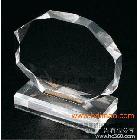 提供服務(wù)亞克力價(jià)格 亞克力廠家 亞克務(wù) 亞克力工藝品獎(jiǎng)牌立牌