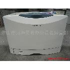 供應(yīng)二手利盟LexMarkC910利盟LEXMARK C910