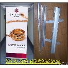 提供服務(wù)深圳一拉寶  一拉寶展示架