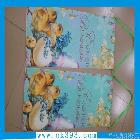 提供服務(wù)油畫布深圳油畫布 弱溶劑高清晰高質(zhì)量防